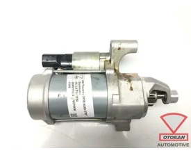 vw-touareg-2018-vag-audi-s-rs-startmotor-3-0tsi-06m911024