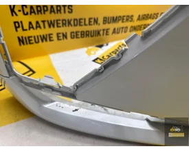 volvo-xc60-2-ii-rdesign-voorbumper-facelift-21-32296893-pdc-kls — foto 8