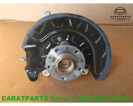 5q0407258c-leon-fusee-q3-wielnaaf-a3-tarraco-arteon-passat — foto 4