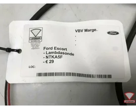 ford-escort-lambdasonde-ntka5f — foto 4