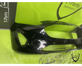 ford-fiesta-mk8-voorbumper-bumper — foto 2