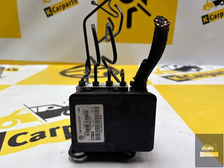 volkswagen-up-10-16v-60-abs-pomp-abs-pomp-1s0614517p — foto 2