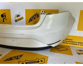 achterbumper-seat-ibiza-6j-origineel-bumper-6j4807421e — foto 7