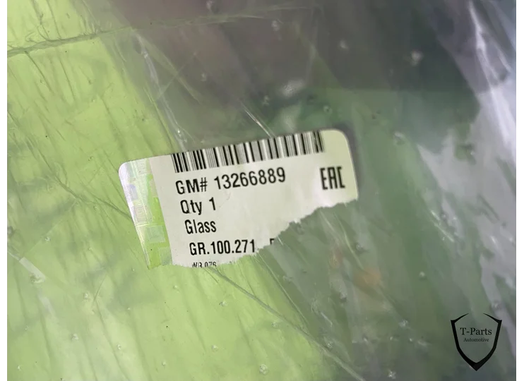 2_677c2a132218575eddcf87f7.jpeg