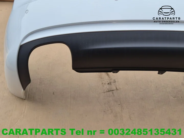 8t8807511d-a5-achterbumper-a5-sportback-a5-ly9c-ibis-white — foto 10