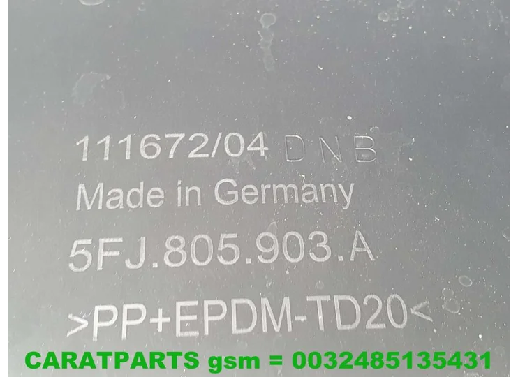 advertisement-image