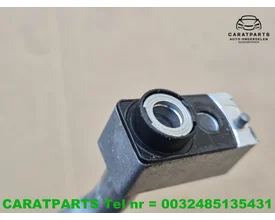 1ea816545l-audi-q4-airco-leiding-id4-id5-airco-leiding-enyaq — foto 4