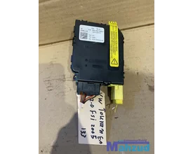 golf-5-touran-stuurkolom-module-1k0953549f