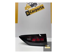 vw-golf-8-facelift-iq-light-achterlichten-rechts-dynamisch-5h0945308b — foto 3