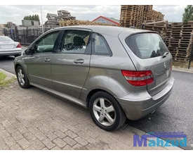 2006-mercedes-b-klasse-w245-b170-17-onderdelen-demontage — foto 4