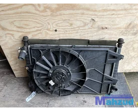ford-mondeo-3-18-koelerpakket-koelerset-20002007 — foto 6