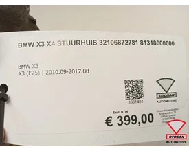 bmw-x3-x4-stuurhuis-32106872781-81318600000 — foto 6