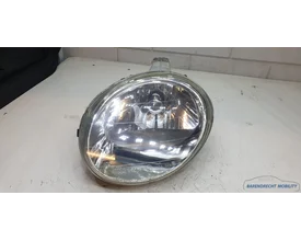 koplamp-links-matiz-daewoo-bestuurderskant-origineel-gebruikt-1998-2001