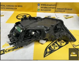 koplamp-audi-a6-c8-4k-matrix-led-4k0941040-rechts — foto 6