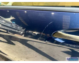 mercedes-a-klasse-w169-blauw-375-links-voor-deur-20042012 — foto 3