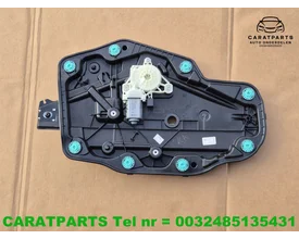 11a839402d-11a839462b-q4-raammechanisme-id-5-ruitmechaniek