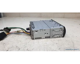 sony-radio-cd-usb-speler-cdxgt472um-subwoofer-52wx4-1din-origineel-gebruikt — foto 7