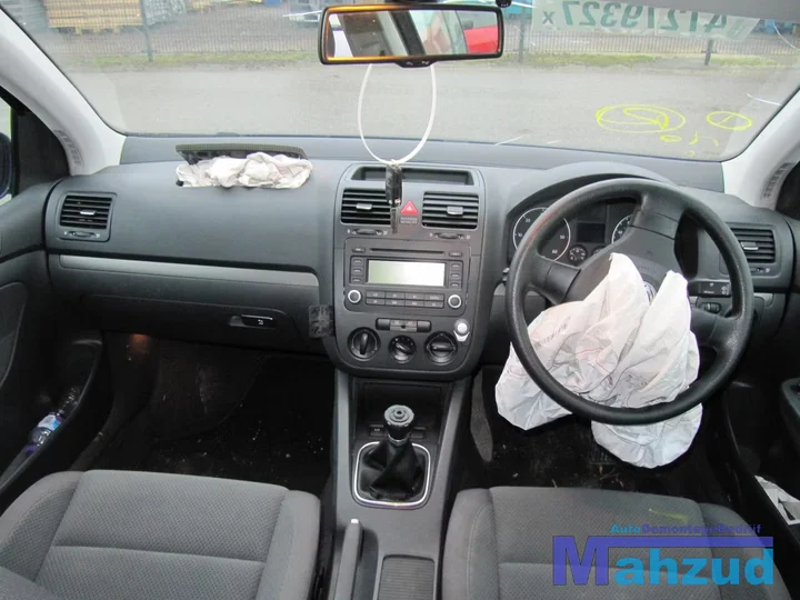 2008-volkswagen-golf-5-19-tdi-demontage-sloop-117 — foto 6