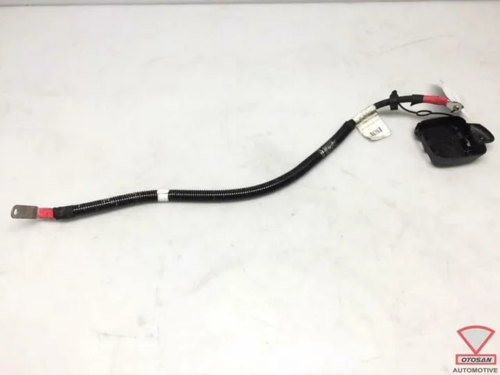 fiat-500x-2017-1.6-mjet-accupool-kabel-00520321990