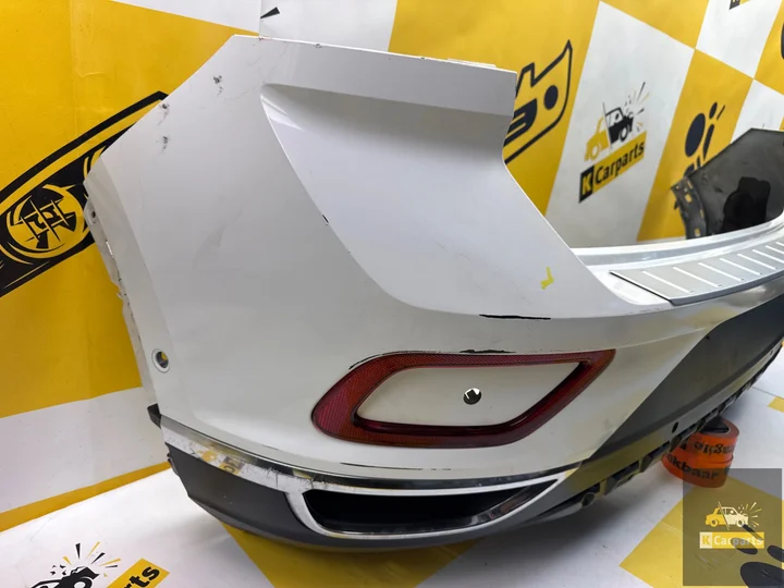 achterbumper-vw-volkswagen-troc-facelift-bumper-2ga807417g — foto 3