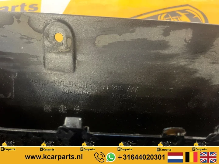 voorbumperbmw-7serie-g11g12-1519pdc-72758411 — foto 10