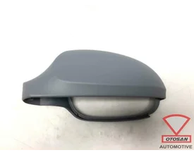 vw-passat-2005-2010-spiegelkap-spiegel-kap-links-nieuw!-5839