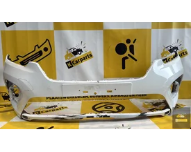renault-kangoo-iii-21-voorbumper-620223747r-origineel