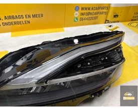 nissan-qashqai-j12-koplamp-links-adaptive-led-1008d02h — foto 5
