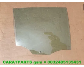 5k6845026c-golf-6-portierruit-golf-6-ruit-golf-6