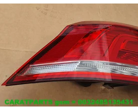 3g5945095c-passat-achter-licht-passat-led-achterlicht-b8 — foto 5