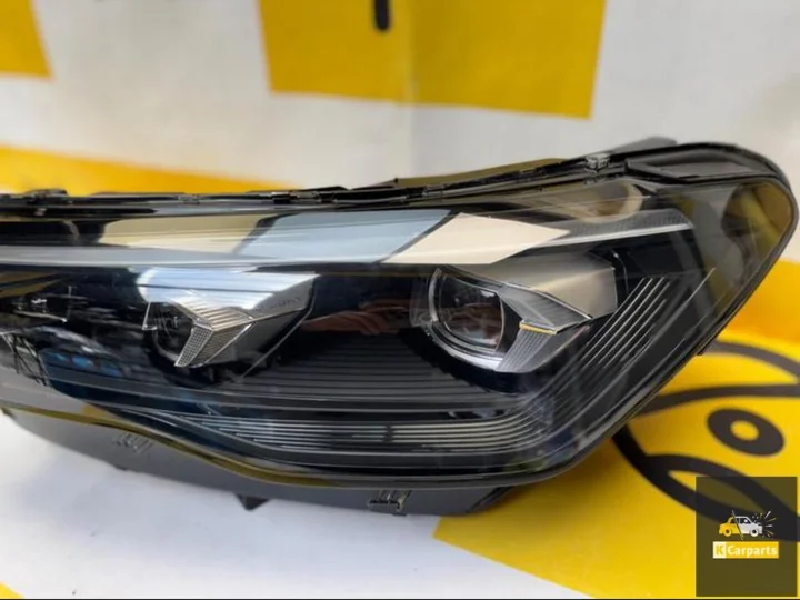 vw-tiguan-571-iqlight-led-koplamp-links-571941059e — foto 4