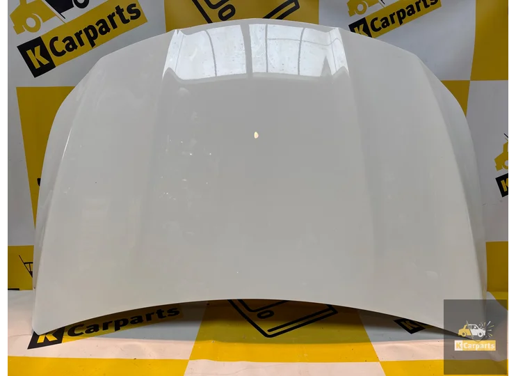 Capot d'origine Mercedes Classe A W177 2018+