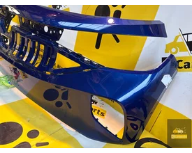 voorbumpervolkswagen-id4-id4-bumper11a807221 — foto 7