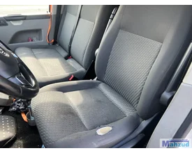 vw-transporter-t5-dashboard-delen-onderdelen-20032015 — foto 11