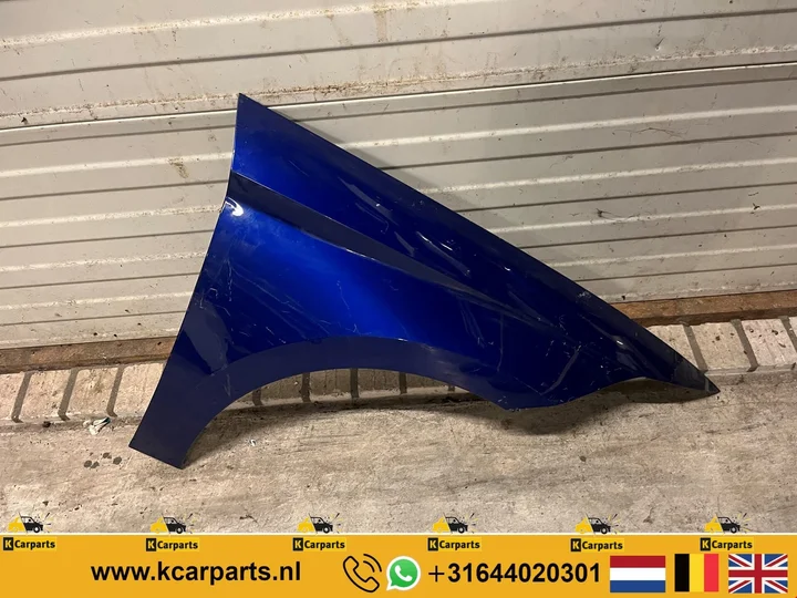 zijscherm-seat-ibiza-6f-2017-zijscherm-spatbord-rechts-voor — foto 2