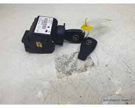 mercedes-w169-w245-a-b-klasse-contactslot-contact-slot-a1695452108-origineel-nette-staat-gebruikt-2014-2015-2016-2017-2018-2019-2020-2021-barendrecht-mobility-service — foto 3
