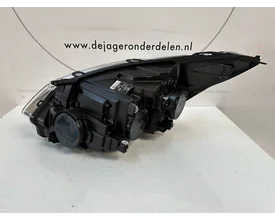 ford-transit-mk1-koplamp-bk213d152-bj-origineel-nieuw- — foto 2