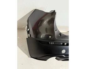mazda-cx30-cx30-achterbumper-dfr550221 — foto 2