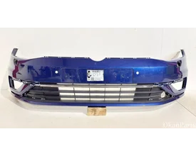 volkswagen-golf-7-75-facelift-voorbumper-5g0807221fl