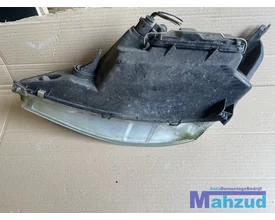 ford-focus-1-koplamp-rechts-rechter-19992004 — foto 3