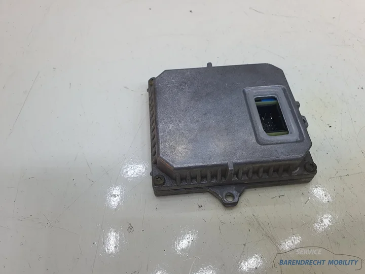 mercedes-c-klasse-clk-w203-s203-w209-xenonmodule-xenon-module-307329072-origineel-nette-staat-gebruikt-2000-2001-2002-2003-2004-2005-2006-2007-2008-2009-barendrecht-mobility-service — foto 3