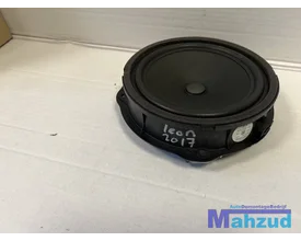 seat-leon-3-5f-rechts-voor-speaker-20122021 — foto 2