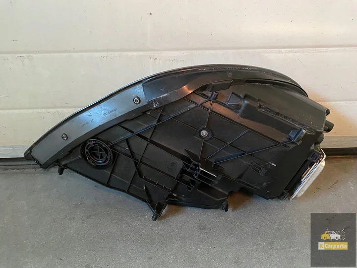 97063105705-porsche-panamera-970-bi-xenonlamp-links — foto 4