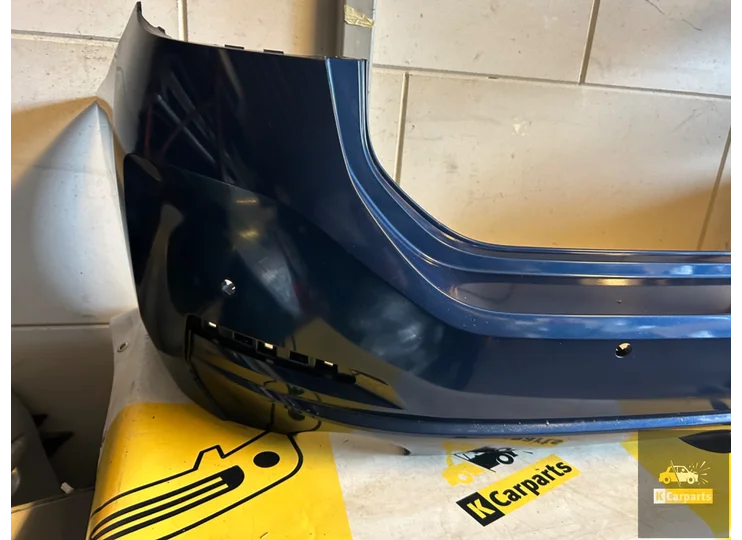 IMG_6749.j_1706569220131.jpeg