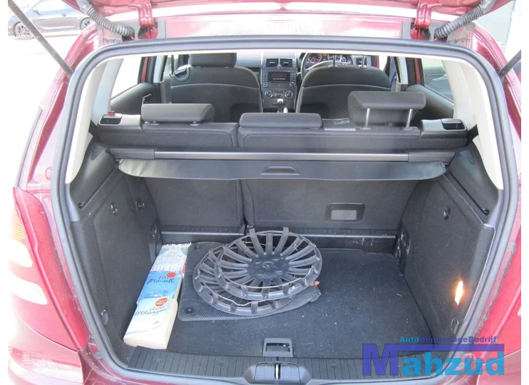 mercedes-a-klasse-a170-w169-17-motorblok-266940-motor
