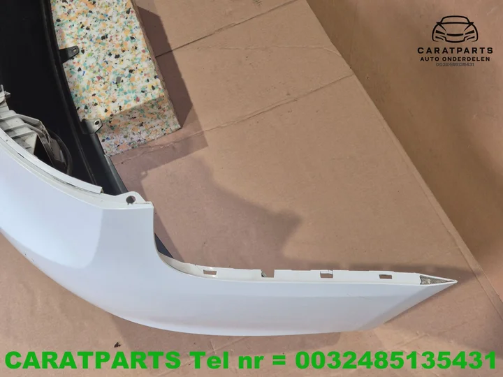 8t8807511d-audi-a5-achterbumper-a5-sportback-a5-ls9r — foto 8
