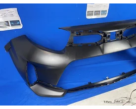 kia-picanto-gt-voorbumper-origineel-bumper-2019-86511g6aa1 — foto 2