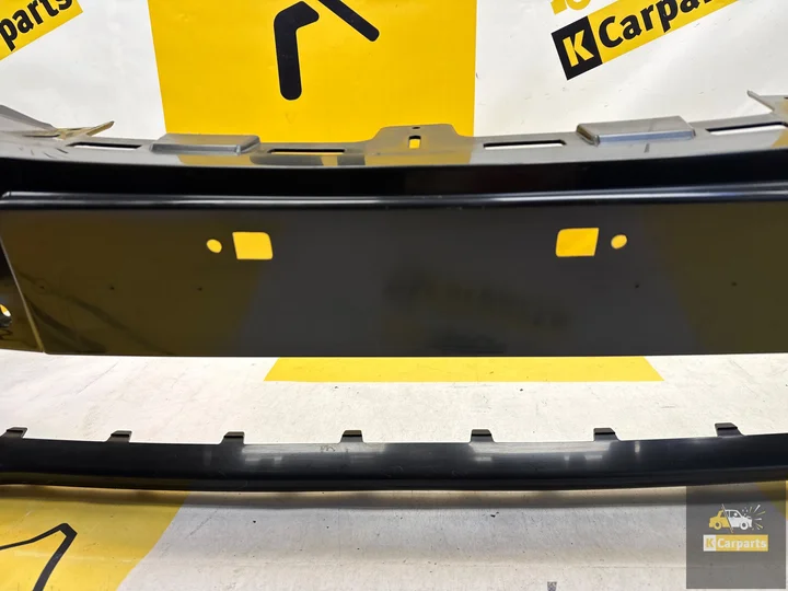 bumper-renault-latitude-voorbumper-20102013-620229482r — foto 8