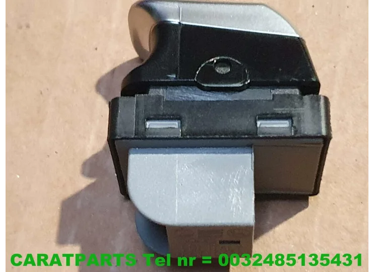 advertisement-image