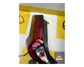 toyota-aygo-x-achterlicht-links-vvti-0000012928-origineel — foto 4
